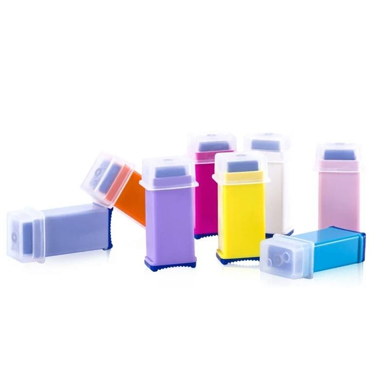 lancette sanguine jetable gamme couleurs calibres lancette sanguine jetable gamme couleurs calibres